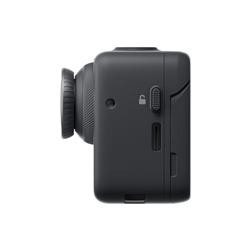 Insta360 GO 3S Kamerë Action