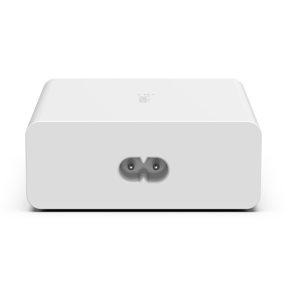 Karikues Belkin Boost Charge Pro, 2m, i bardhë