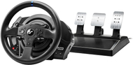 Set për vozitje Volant Thrustmaster T300 RS + T3PA Edicioni GT për PC/PS3/PS4