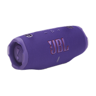 JBL CHARGE 6 PUR