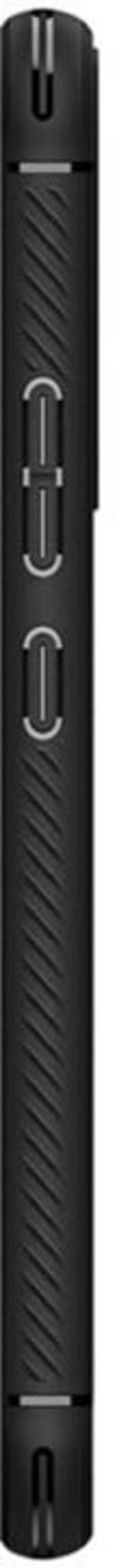 Маска Spigen Rugged Armor за Samsung Galaxy S22, црна