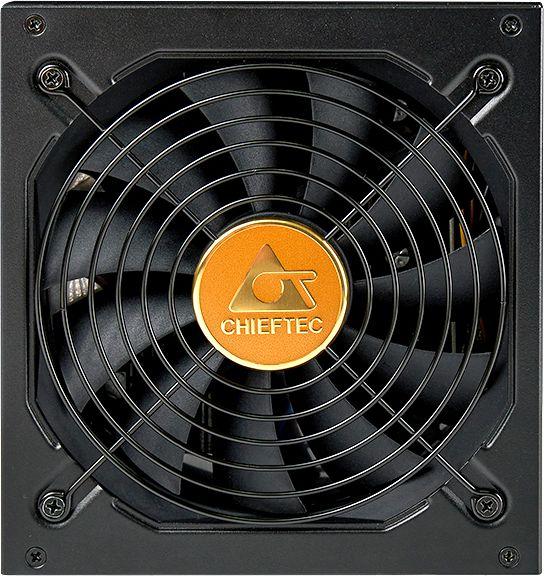 Burim energjie Chieftec Polaris (PPS-1250FC), 1250W,i zi