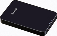 Intenso Memory Drive 1TB 2.5 USB 3.0 Надворешен Хард Диск