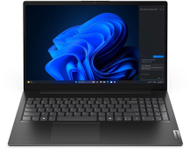 Laptop Lenovo V15 G5 IRL, 15.6" FHD, i3 1315U, 8GB RAM, 512GB SSD, i zi
