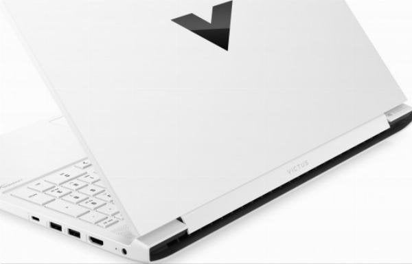 Laptop HP Victus 16-r1094nw, 16.1", Intel® Core™ i5-14450HX, 16GB RAM, 1TB SSD, Nvidia GeForce RTX 4060