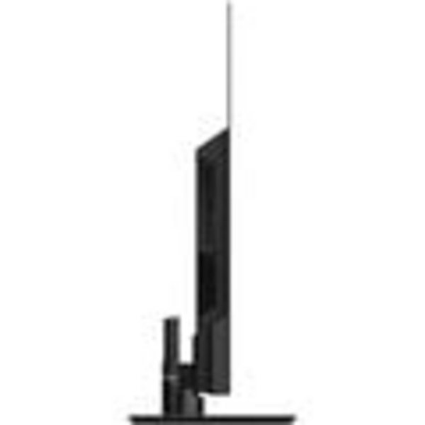 Televizor Panasonic TX-55LZ980E, 55" (139cm), 4K UHD, i zi