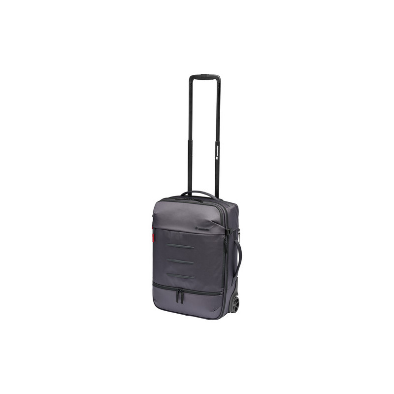 Manfrotto Manhattan Runner-50 Rrotullues