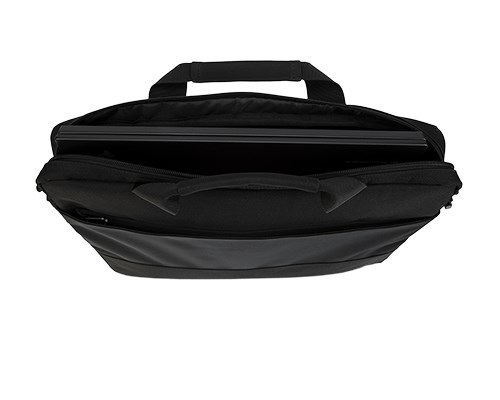 Çantë laptopi Lenovo ThinkPad Basic Topload 15.6", 37.5x26x3.9cm, e zezë