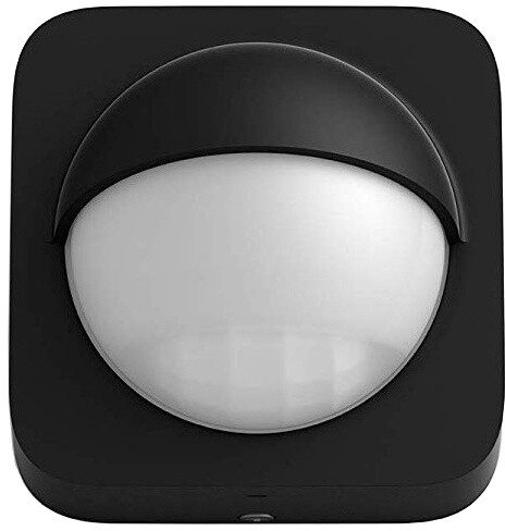 Senzor i jashtëm PHILIPS Hue
