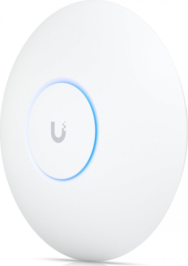 Access Point Ubiquiti UniFi 7 Pro Max