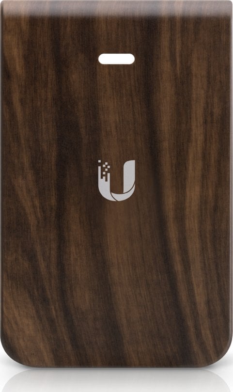 Mbulesë aksesorësh Ubiquiti IW-HD-WD-3, set me 3 kapakë, për UniFi In-Wall HD, e bardhë