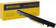 Bateri laptopi PATONA për HP ProBook 430, 2200mAh, Li Ion, 14.8V