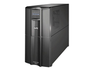 UPS APC Smart UPS SMT3000IC, 3000VA, SmartConnect, i zi