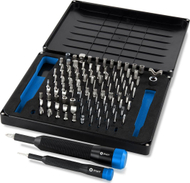Paketa precize iFixit Manta (EU145392)