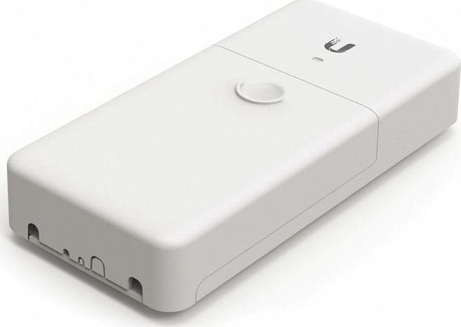 Konvertues Ubiquiti F-POE, FiberPoE Gen2