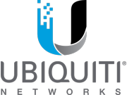 Antene rrjeti Ubiquiti HORN-5-30, horn 5 GHz, 19 dBi, e bardhë