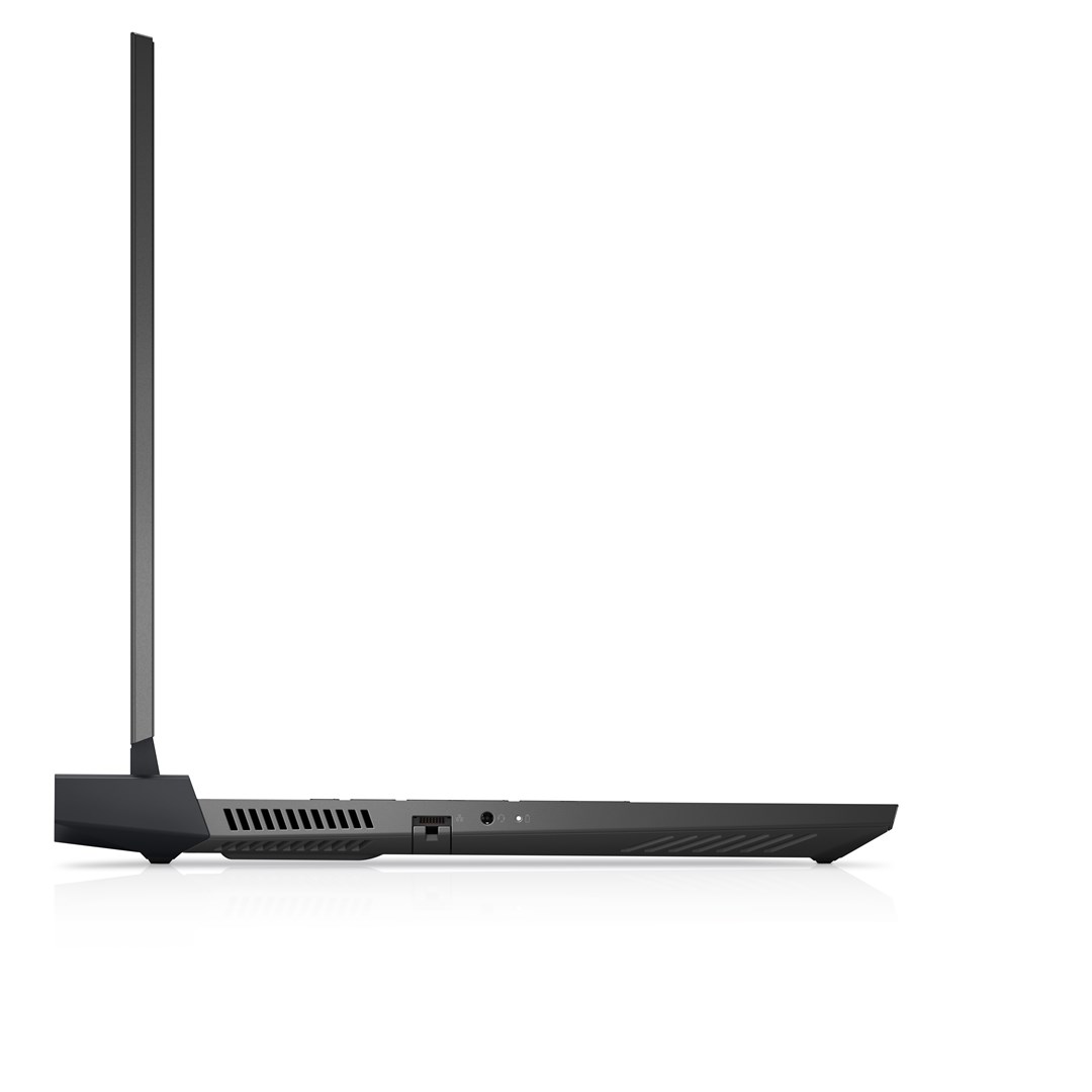 Laptop DELL G15 5521, 15.6", Intel Core i9-12900H, 16GB RAM, 1TB SSD, GeForce RTX 3070 Ti, i zi