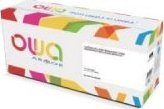 Toner Armor K16051OW, 1000 faqe, i zi