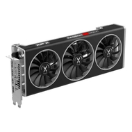 Kartelë grafike AMD Radeon™ RX 6700 XT, 12 GB GDDR6