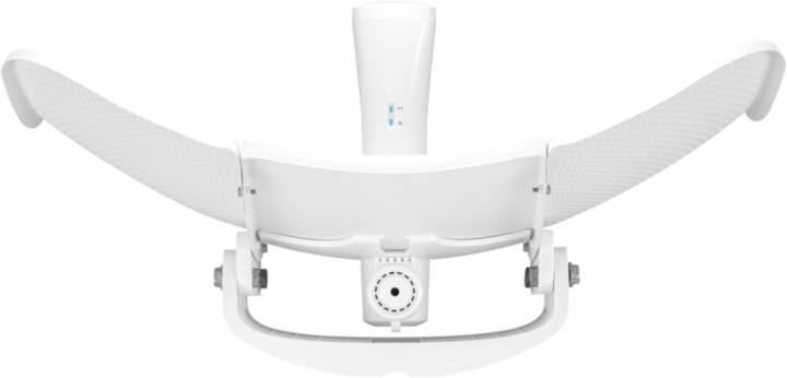 Access point Ubiquiti LTU-LR