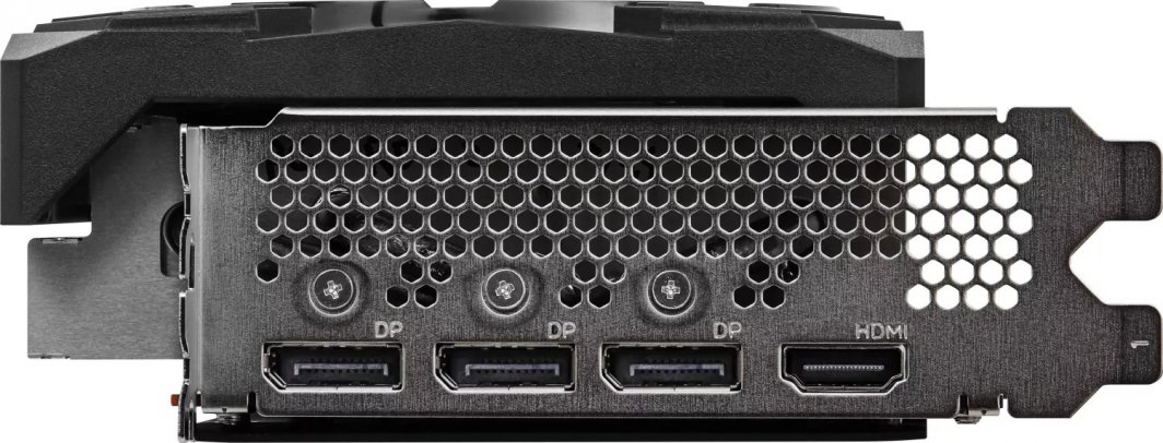 Kartelë grafike ASRock Arc A770 Phantom Gaming OC 16GB GDDR6