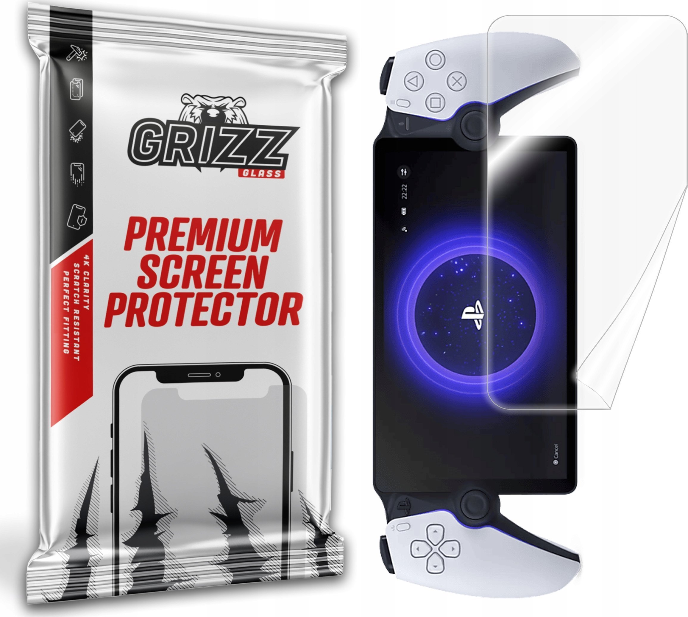Product Picture
