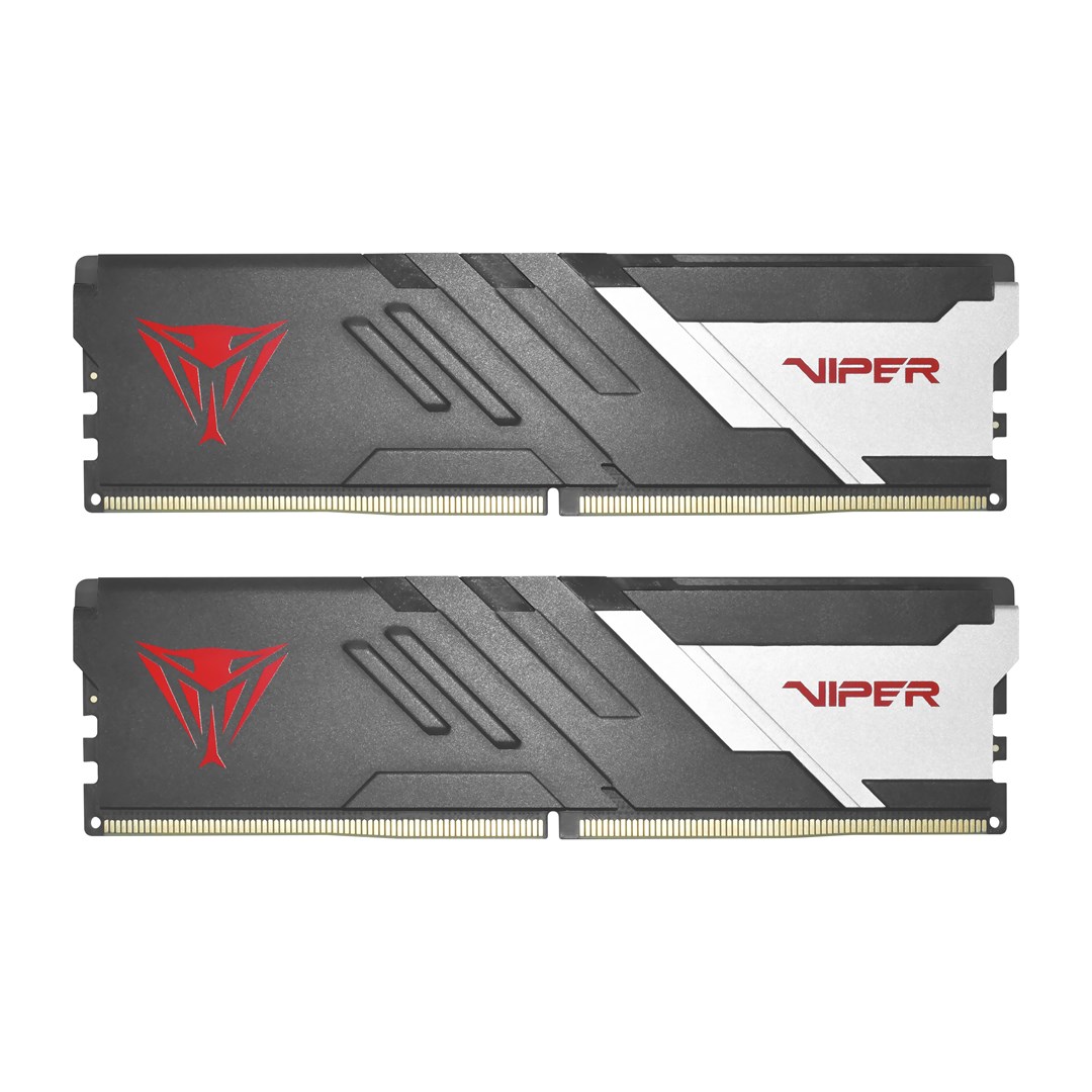 Memorie RAM Patriot Viper Venom PVV532G700C32K 32 GB (2 x 16 GB) DDR5 7000 MHz
