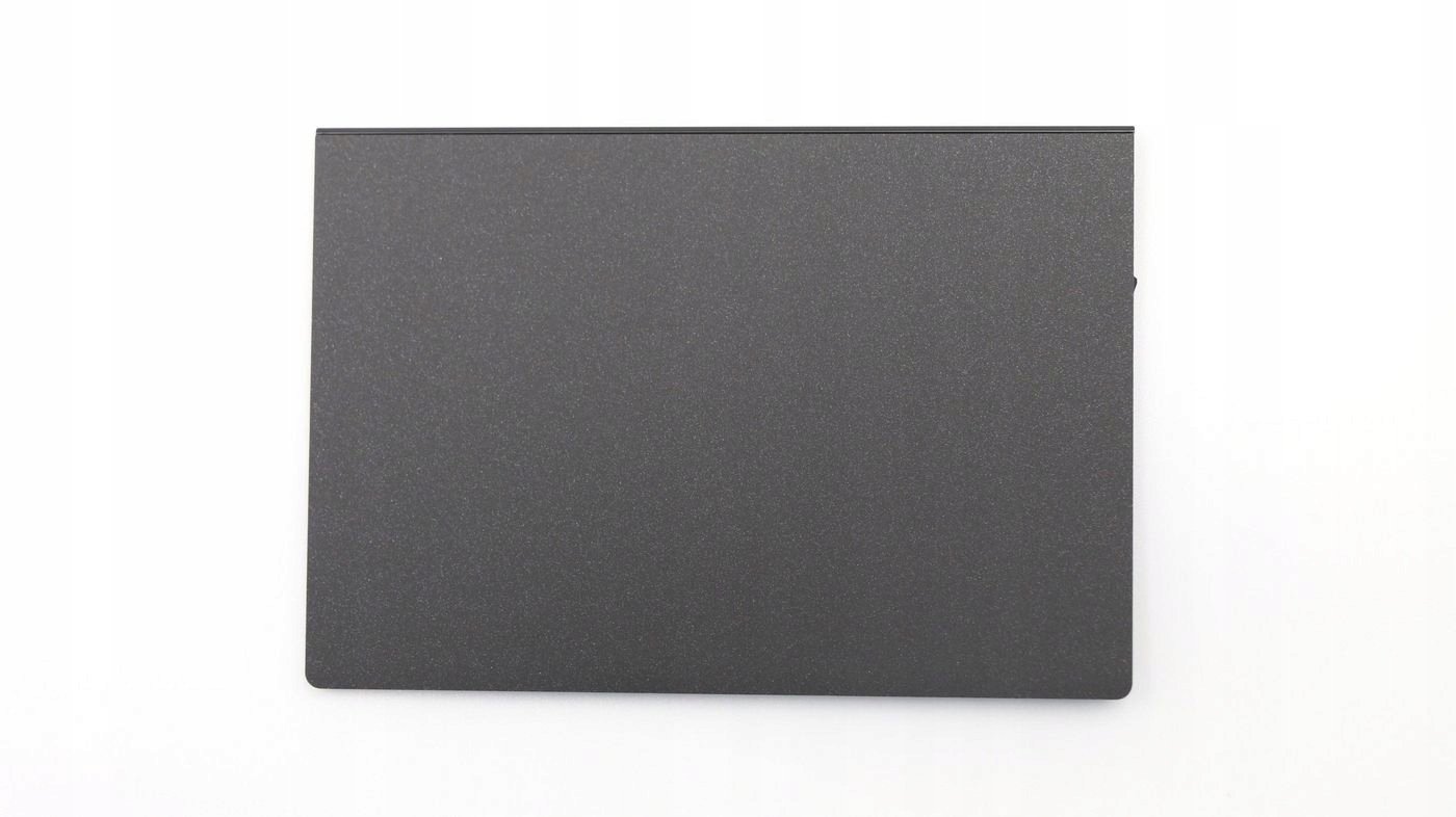 Pllakë qarku Lenovo PCB, për laptop Lenovo, me tastierë Synaptics, e zezë