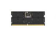 Memorie RAM Goodram DDR5 SODIMM, 32GB, 5600MHz