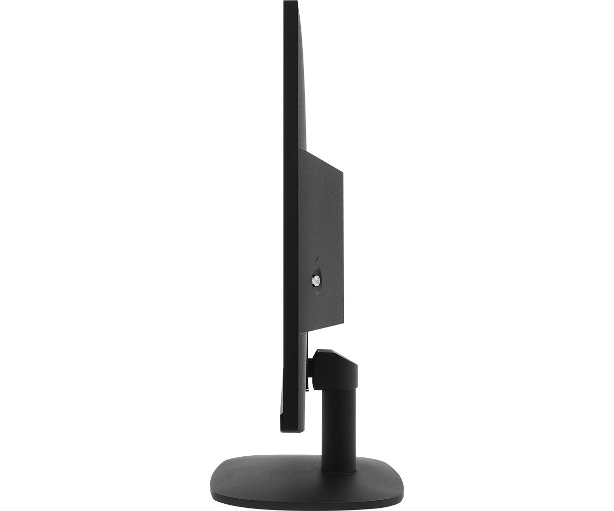 Monitor ASRock Challenger CL25FF, 24.5", 1920 x 1080, Full HD, 100 Hz, i zi