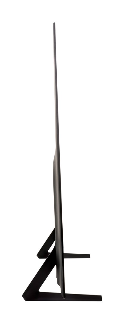 Televizor Samsung QE65S85D, 65", OLED, 4K, i zi