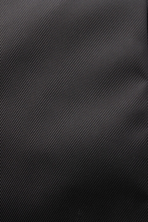 Çantë shpine Acer Business 15.6", e zezë