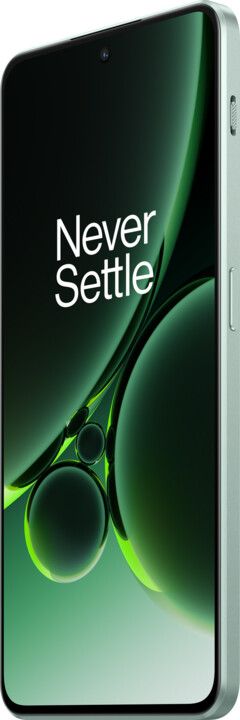 Мобилен телефон OnePlus Nord 3 5G, 16GB/256GB, зелен