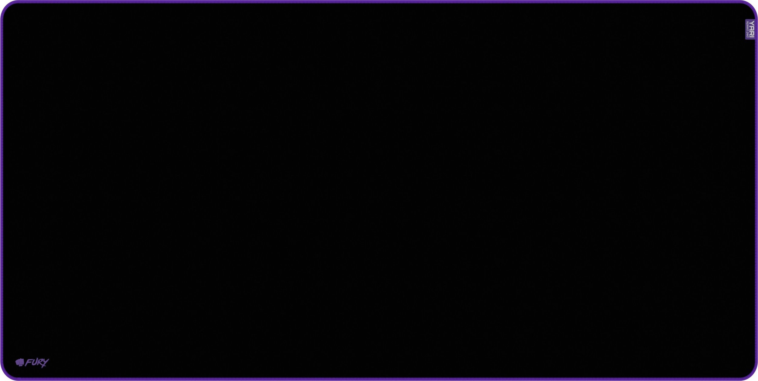 Mousepad Natec Yari Speed XXL, 120 x 60 cm, gaming, i zi