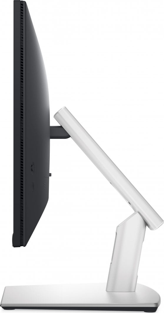 Monitor Dell P2424HT, 23.8" LED, Full HD, IPS, HDMI, DisplayPort, USB-C, i zi