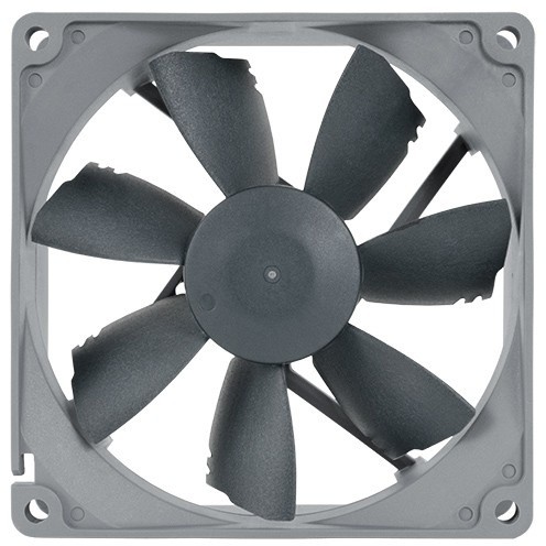 Ftohës Noctua NF-B9 PWM-1600 redux, 92 mm