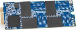 Disk SSD OWC Aura Pro, 500GB, Macbook SSD SATA III