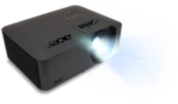 Projektor Acer VERO XL2220, i zi