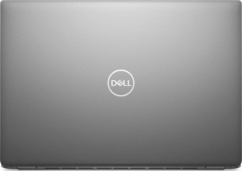 Laptop Dell Latitude 7640, 16.0", Intel Core i7-1355U, 16GB RAM, 512GB SSD