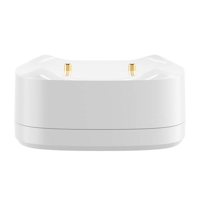 Sensor uji inteligjent Sonoff SNZB-05P, Zigbee 3.0, IP67, i bardhë 4
