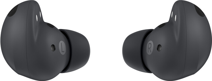 Слушалки Samsung Galaxy Buds 2 Pro, графитна боја
