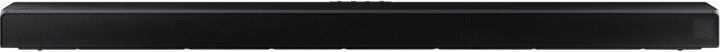 Soundbar Samsung HW-Q60T, 5.1 - i zi
