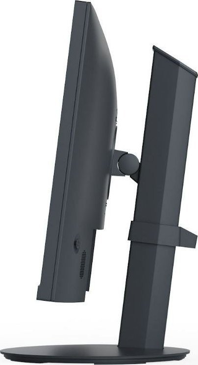 Monitor NEC MultiSync E274F, 27", Full HD, i zi