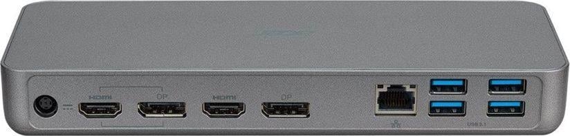 Replikator Acer Dock 2 D501, USB-C 