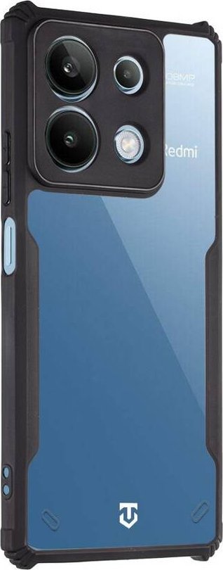 Mbrojtës telefoni universal, material i qëndrueshëm, prerje precize, transparent