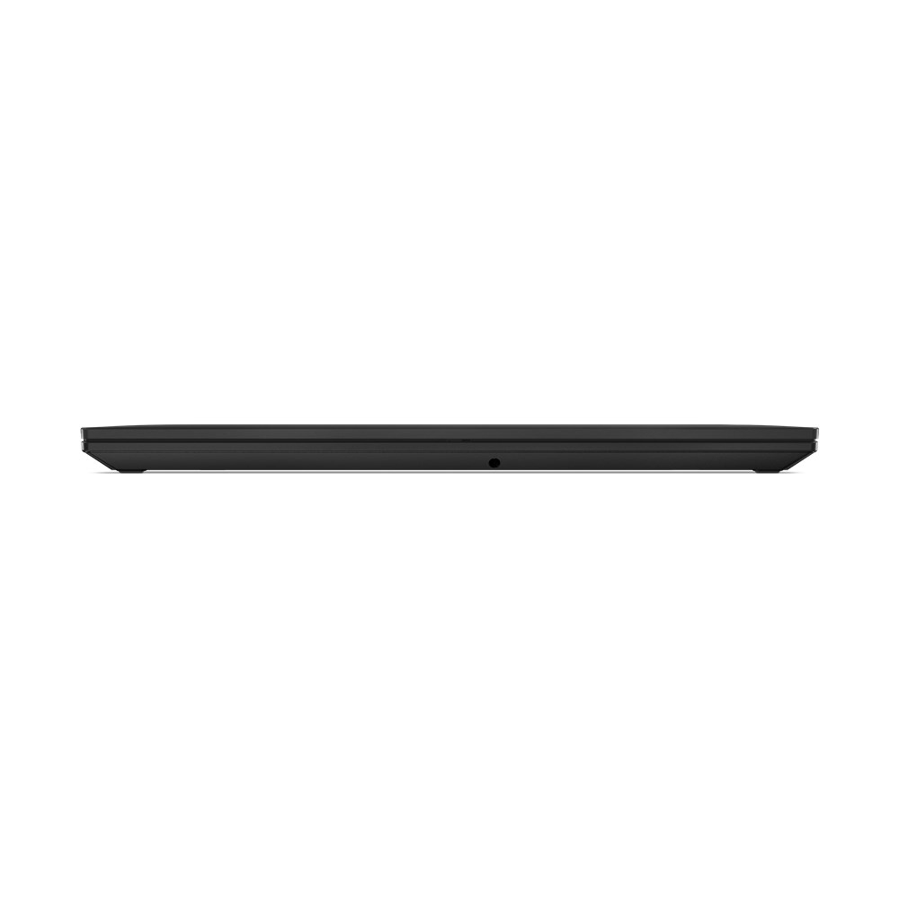 Лаптоп Lenovo ThinkPad P16s, 16", Intel i7-1260P, 32 GB RAM, 1000 GB SSD, NVIDIA Quadro T550, црн