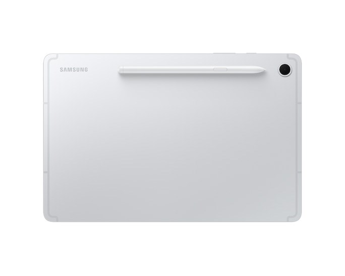 Tablet Samsung Galaxy Tab S10 Lite, 10.9", 8GB 256GB, WiFi, argjendtë