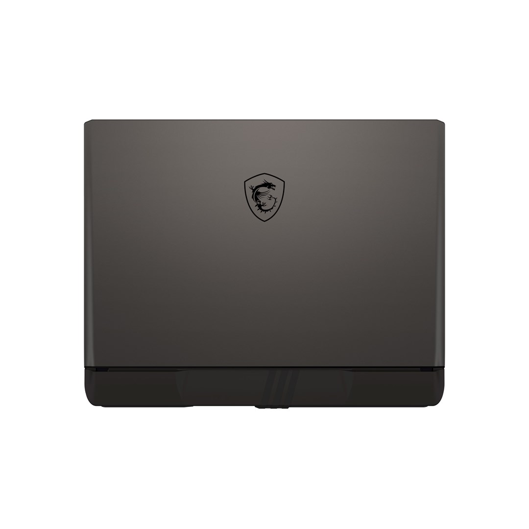 Laptop MSI Vector 16 HX A14VGG, 16", i9 14900HX, 32GB RAM, RTX 4070, gri