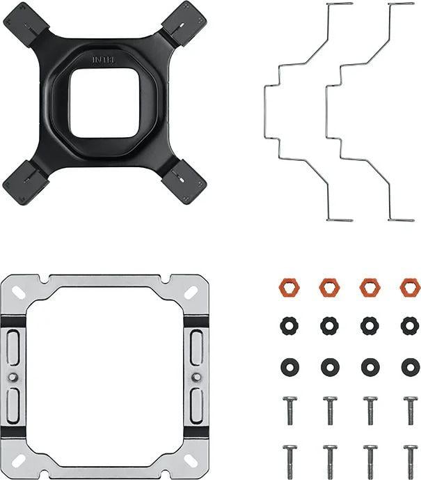 [OUTLET] Ftohës Deepcool AK400