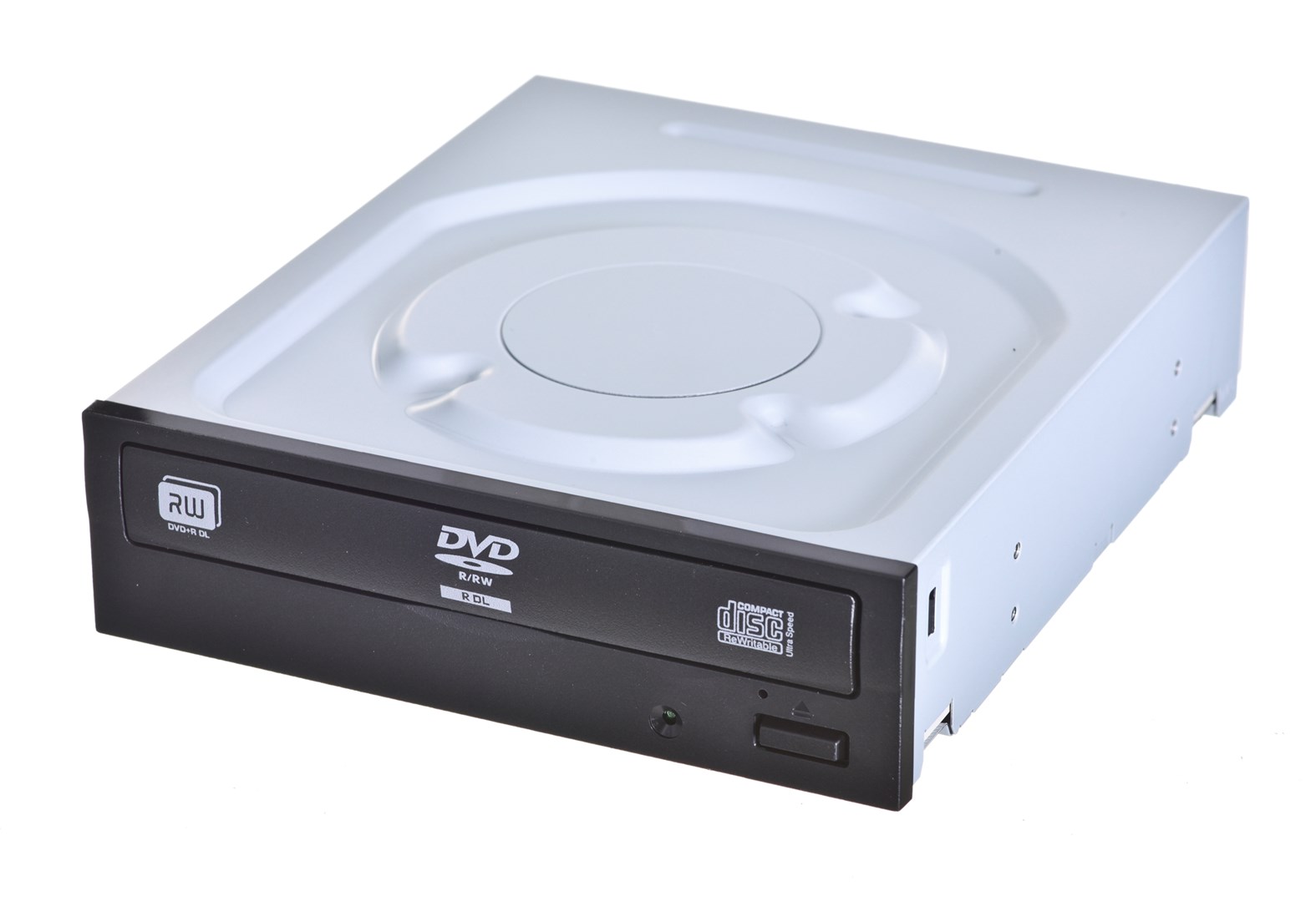 Disk optik Lite-On iHAS124-14, DVD±RW, i zi